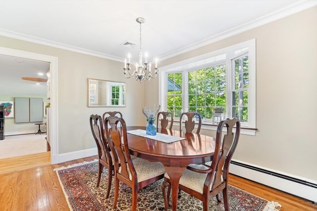 2 Woodridge Rd, Dover, MA 02030