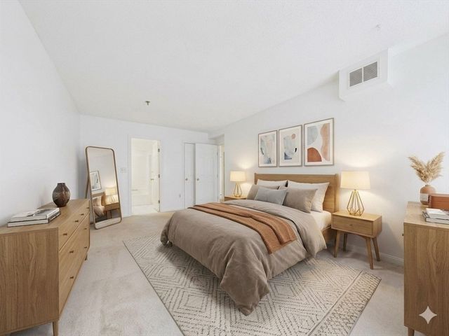 3920 Mystic Valley Pkwy 118, Medford, MA 02155