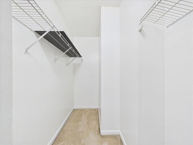 3920 Mystic Valley Pkwy 118, Medford, MA 02155