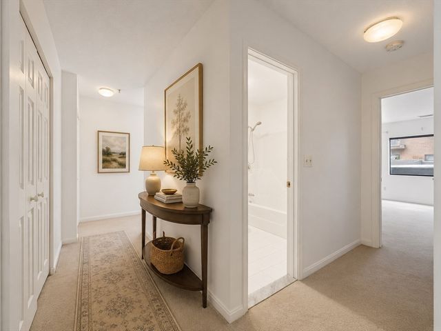 3920 Mystic Valley Pkwy 118, Medford, MA 02155
