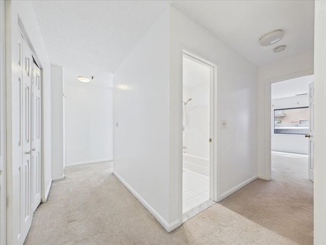 3920 Mystic Valley Pkwy 118, Medford, MA 02155