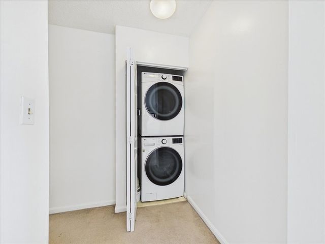 3920 Mystic Valley Pkwy 118, Medford, MA 02155