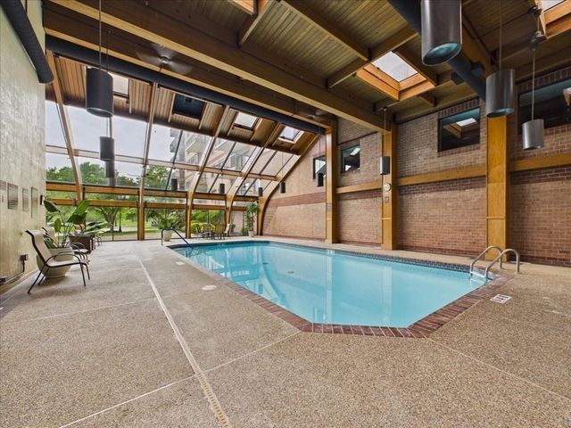 3920 Mystic Valley Pkwy 118, Medford, MA 02155