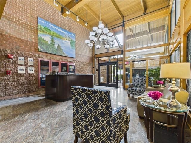 3920 Mystic Valley Pkwy 118, Medford, MA 02155