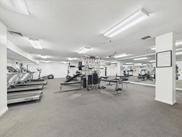 3920 Mystic Valley Pkwy 118, Medford, MA 02155