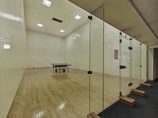 3920 Mystic Valley Pkwy 118, Medford, MA 02155