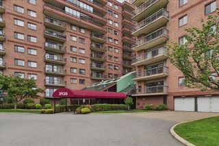 3920 Mystic Valley Pkwy 118, Medford, MA 02155