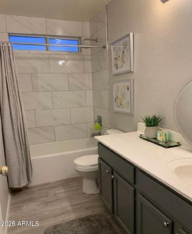 1533 S 228th Lane, Buckeye, AZ 85326