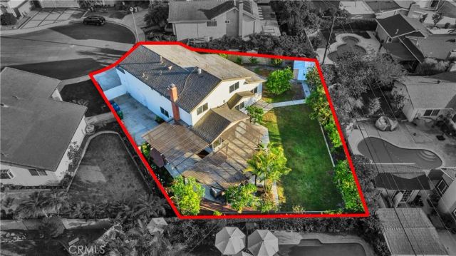 5221 Franklin, Westminster, CA 92683