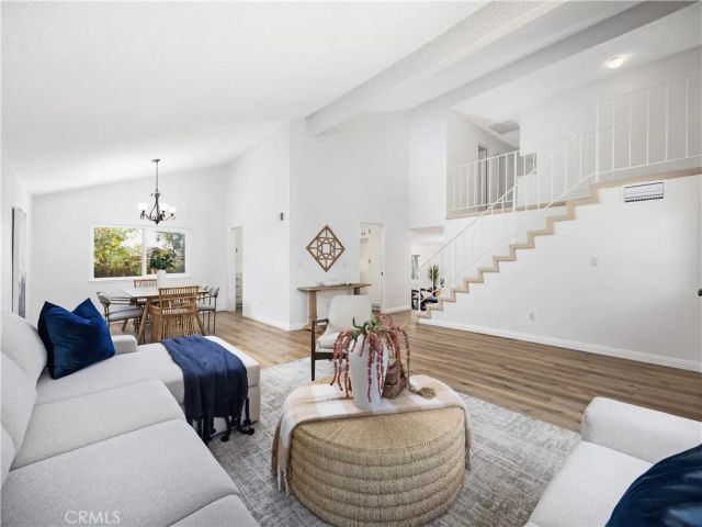 5221 Franklin, Westminster, CA 92683