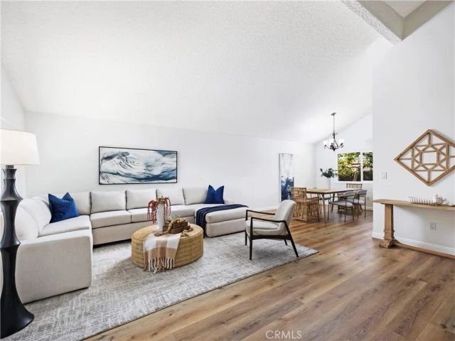 5221 Franklin, Westminster, CA 92683