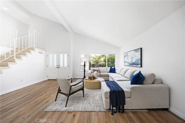 5221 Franklin, Westminster, CA 92683