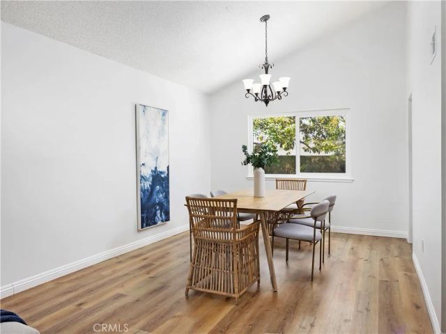 5221 Franklin, Westminster, CA 92683