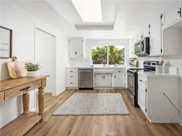 5221 Franklin, Westminster, CA 92683