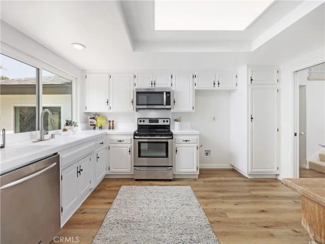 5221 Franklin, Westminster, CA 92683