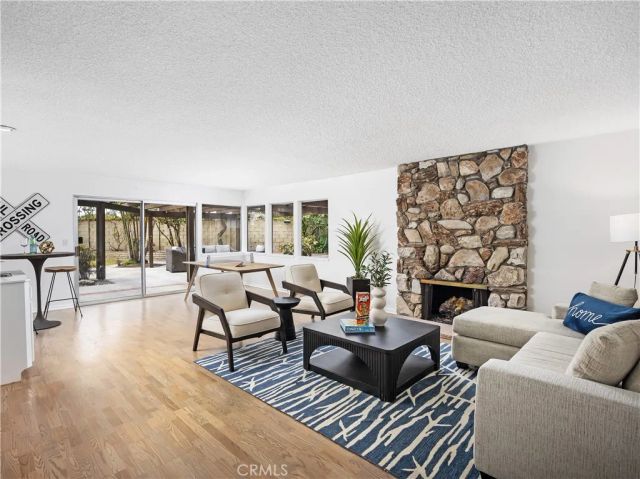 5221 Franklin, Westminster, CA 92683