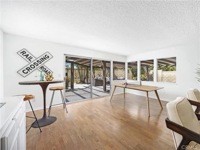 5221 Franklin, Westminster, CA 92683