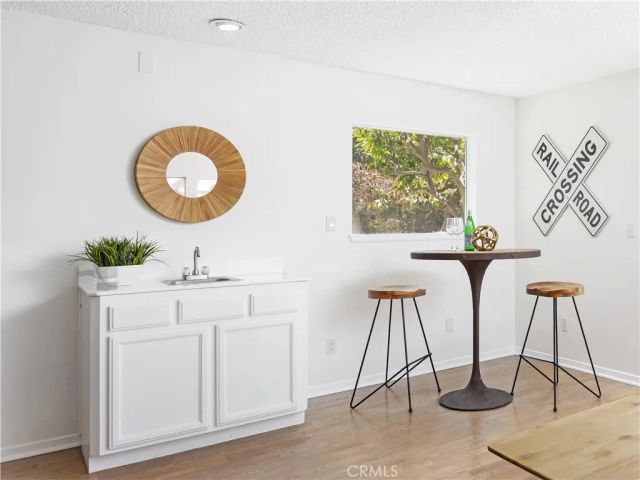 5221 Franklin, Westminster, CA 92683