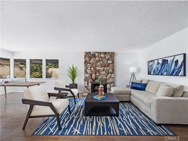 5221 Franklin, Westminster, CA 92683