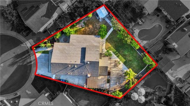 5221 Franklin, Westminster, CA 92683