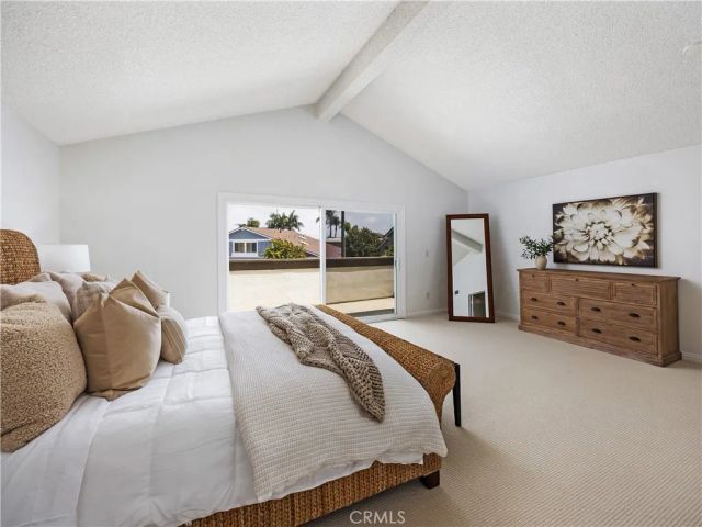 5221 Franklin, Westminster, CA 92683
