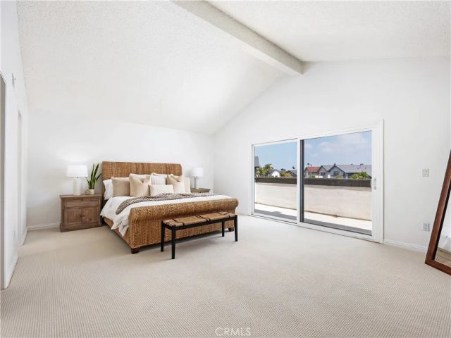 5221 Franklin, Westminster, CA 92683