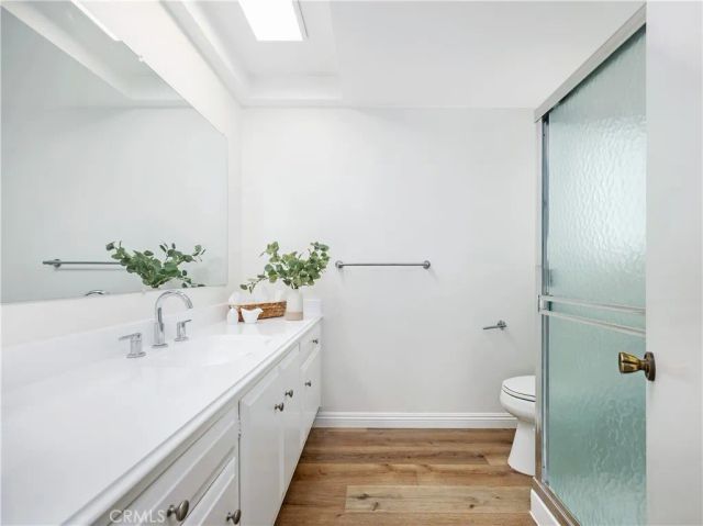 5221 Franklin, Westminster, CA 92683