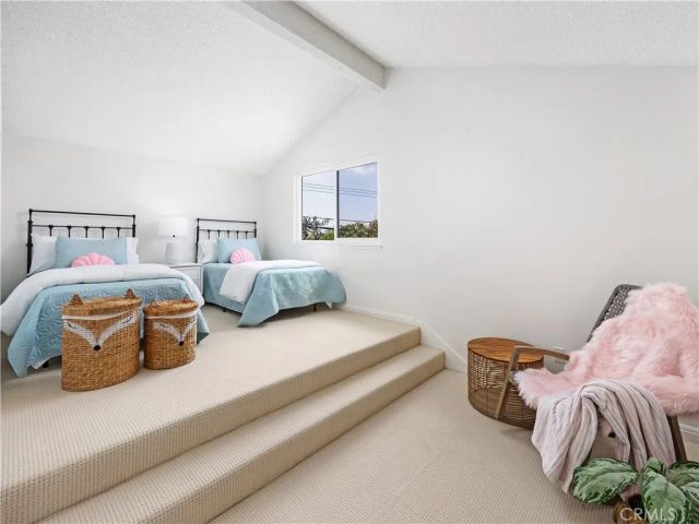 5221 Franklin, Westminster, CA 92683