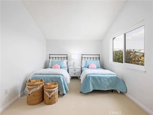 5221 Franklin, Westminster, CA 92683