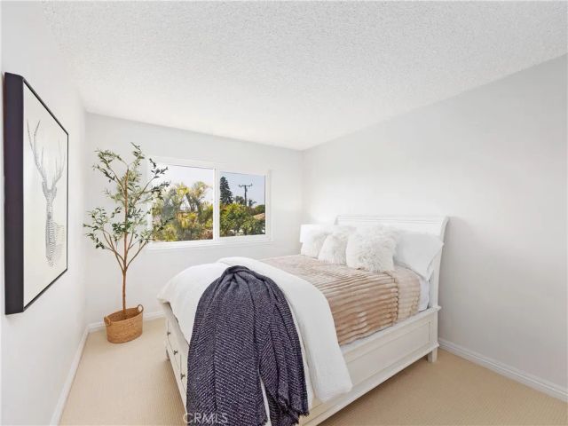 5221 Franklin, Westminster, CA 92683