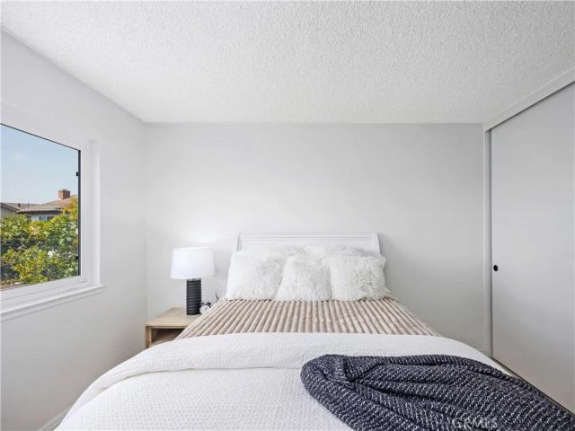 5221 Franklin, Westminster, CA 92683