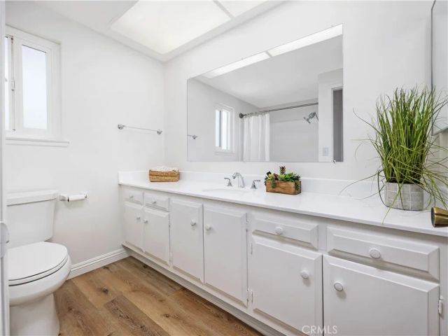 5221 Franklin, Westminster, CA 92683
