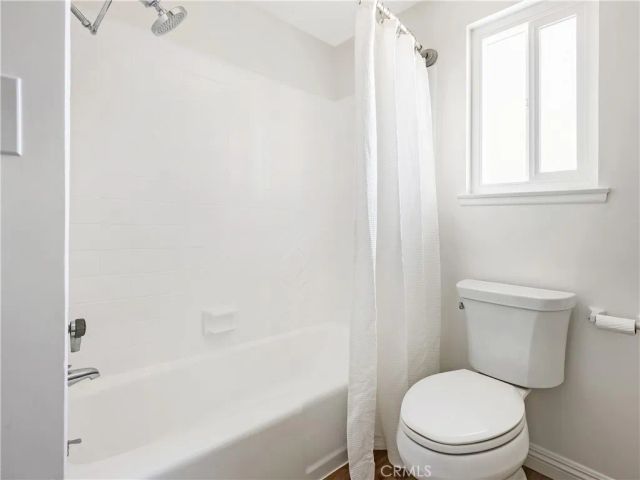 5221 Franklin, Westminster, CA 92683