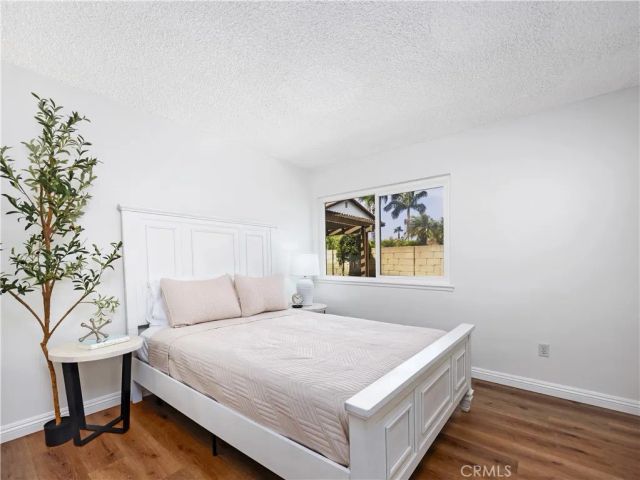 5221 Franklin, Westminster, CA 92683