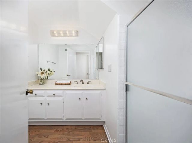 5221 Franklin, Westminster, CA 92683