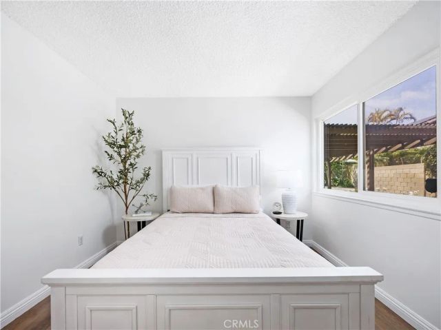 5221 Franklin, Westminster, CA 92683