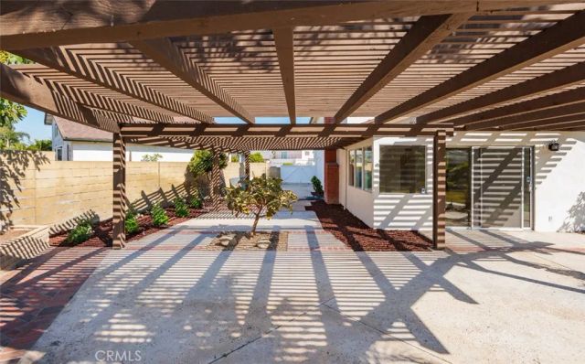 5221 Franklin, Westminster, CA 92683