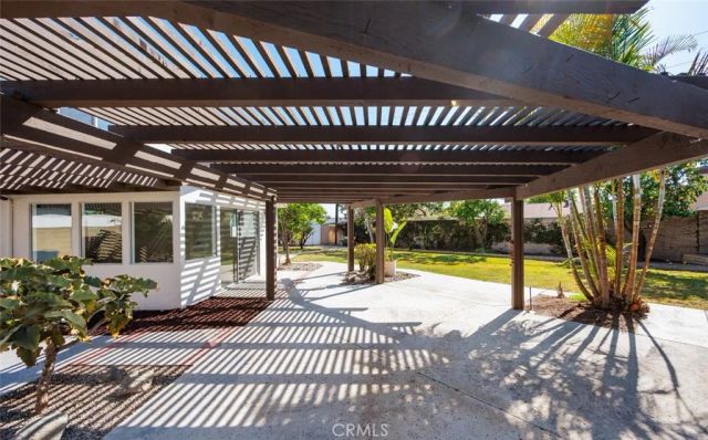 5221 Franklin, Westminster, CA 92683