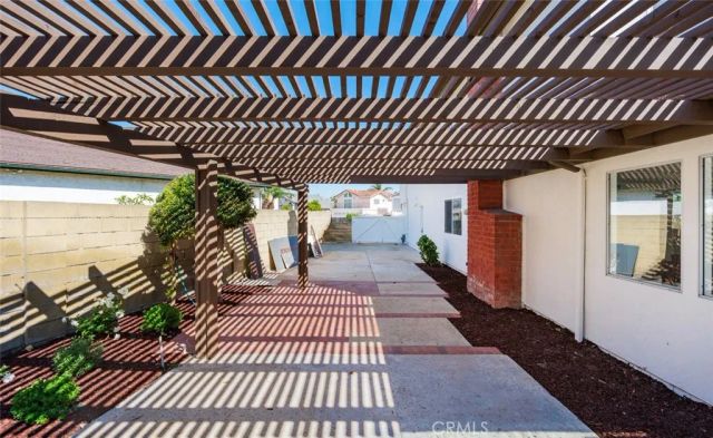 5221 Franklin, Westminster, CA 92683