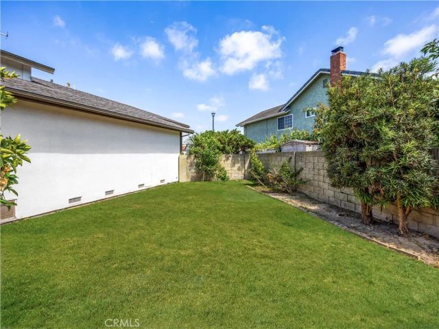 5221 Franklin, Westminster, CA 92683