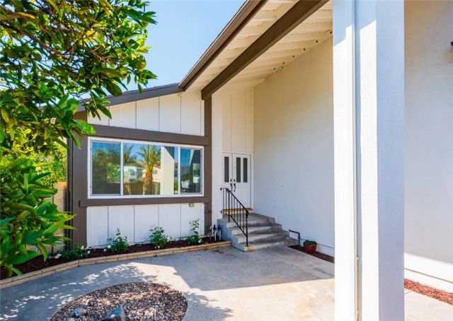 5221 Franklin, Westminster, CA 92683