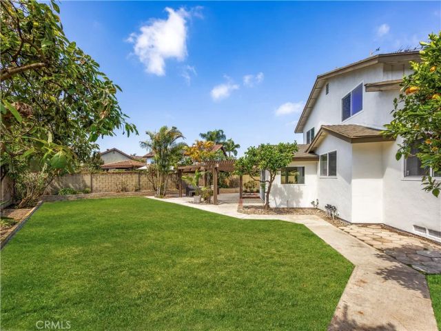 5221 Franklin, Westminster, CA 92683