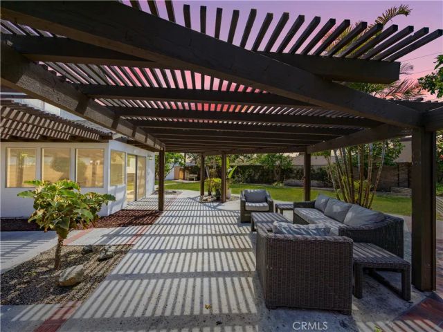 5221 Franklin, Westminster, CA 92683