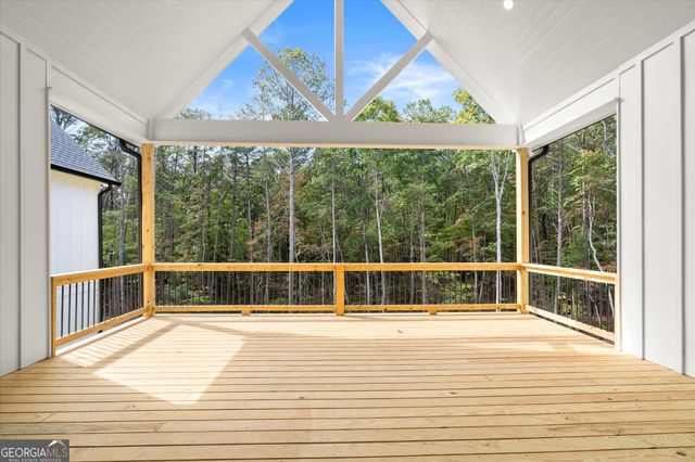 145 Highlands Chase, Ball Ground, GA 30107