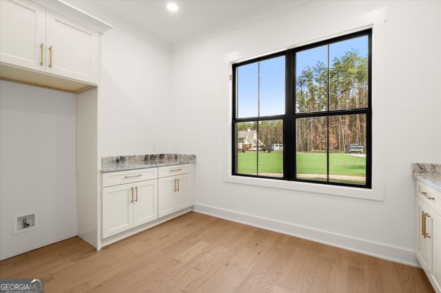 145 Highlands Chase, Ball Ground, GA 30107