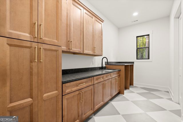 145 Highlands Chase, Ball Ground, GA 30107