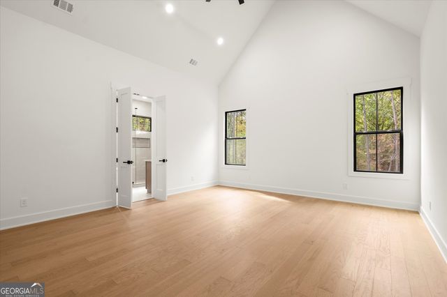 145 Highlands Chase, Ball Ground, GA 30107