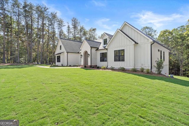 145 Highlands Chase, Ball Ground, GA 30107