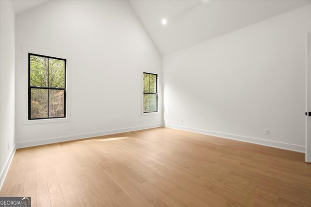 145 Highlands Chase, Ball Ground, GA 30107