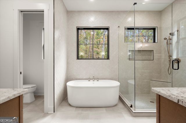 145 Highlands Chase, Ball Ground, GA 30107